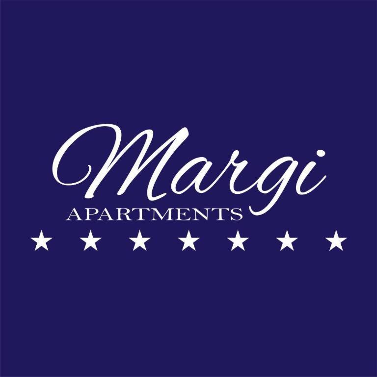 Margi Eclipse Apartament Comfy And Beauti Stettin Exterior foto
